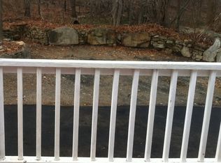 49 Macspar Dr #B, Randolph, NJ 07869