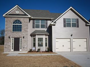 2054 Honors Cir, Aiken, SC 29808