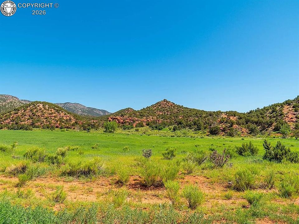 1st image of 10 Rice Mountain Way