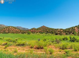 10 Rice Mountain Way, Canon City, CO