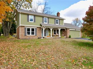 277 Coventry Way, Noblesville, IN 46062