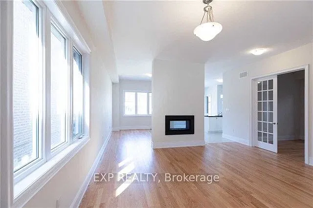 4 bed, $4,250 — Photo 3