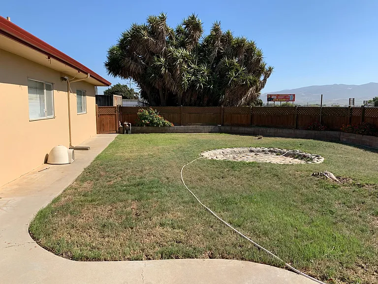 355 Nestles Rd — Photo 12