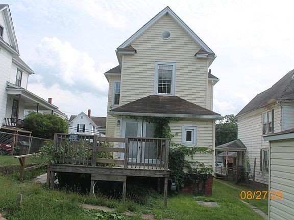 3rd image of 314 E Hawthorne St