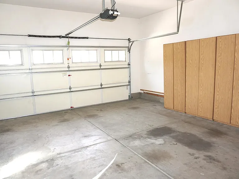 8825 Cuyamaca St — Photo 18