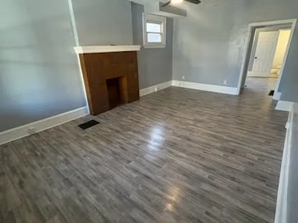 1341 E Long St, Columbus, OH 43203