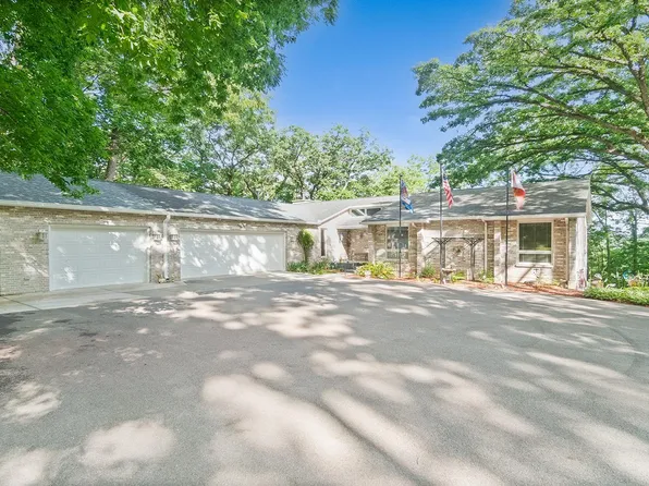 6934 N State Route 2, Oregon, IL 61061