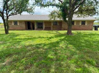 5129 Anchor Rd, Wichita Falls, TX 76310