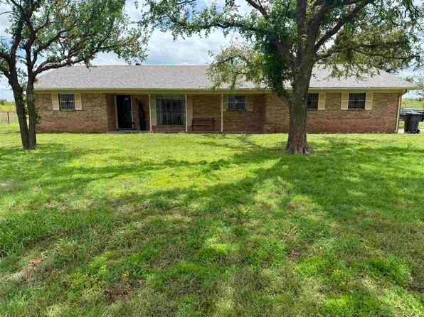 5129 Anchor Rd