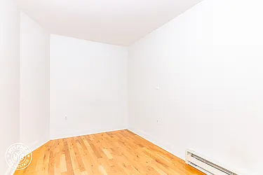 Rented by MySpaceNYC