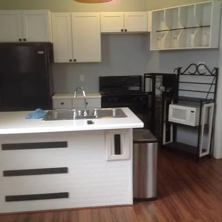705 Cadiz St — Photo 2
