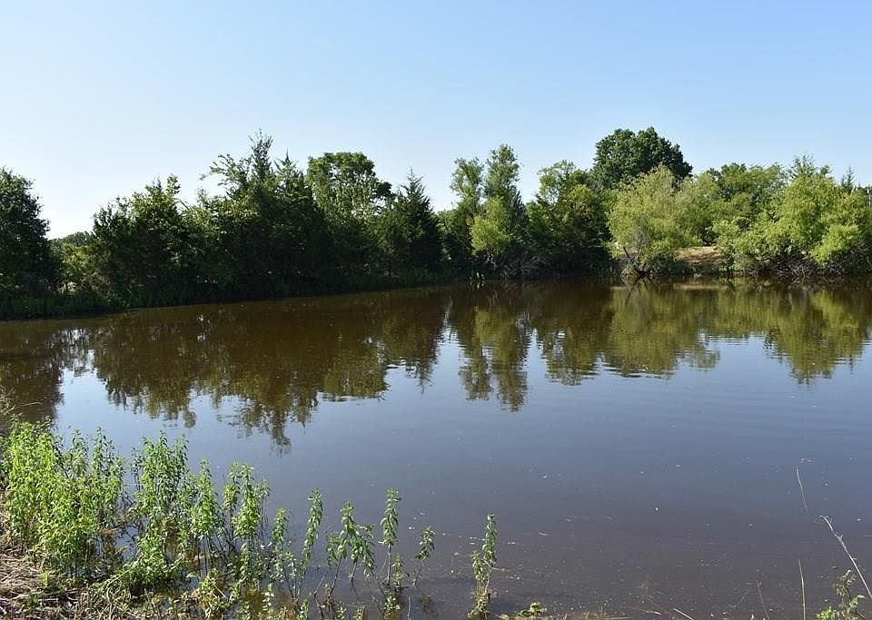 1st image of 4777 Vz County Road 1110