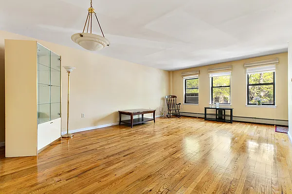 Sold by Brown Harris Stevens | media 2