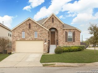 7903 Anza Run, Boerne, TX 78015