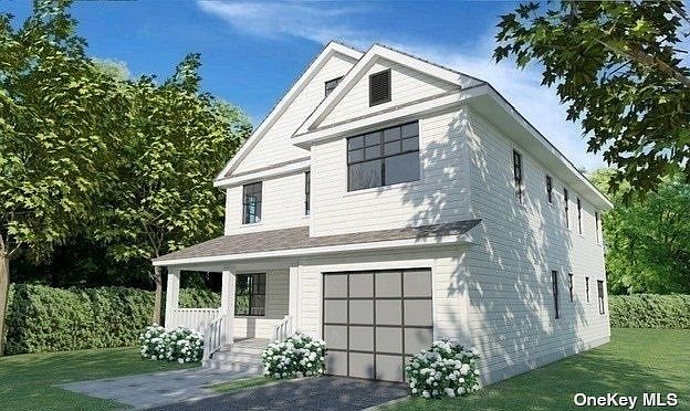 2nd image of 87 Horton Dr S