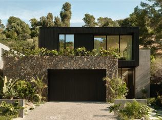 3710 Goodland Ave, Studio City, CA 91604