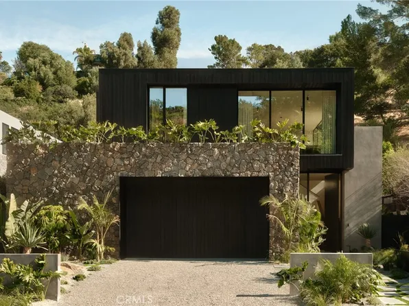 3710 Goodland Ave, Studio City, CA