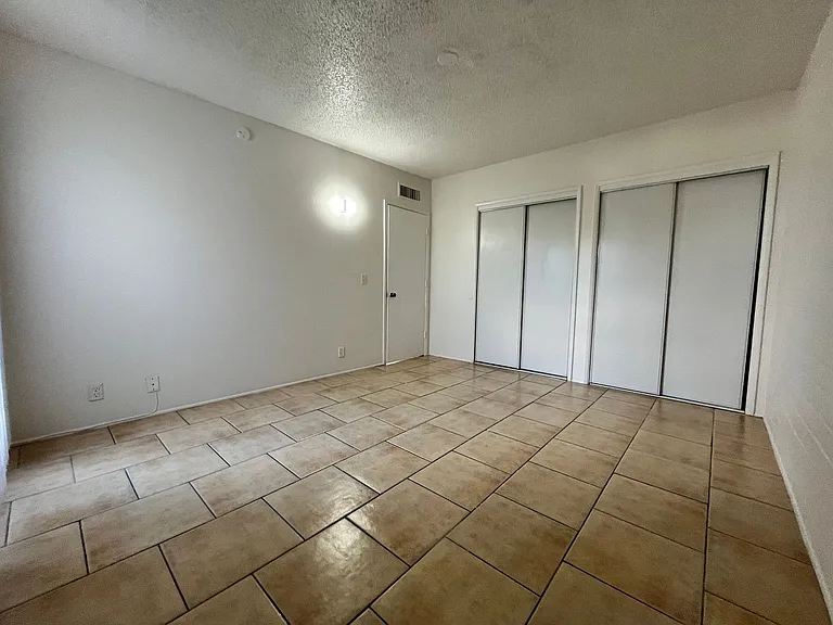 Catalina View Apartments — Photo 74
