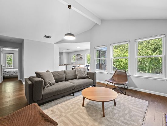 12024 Thompkins Dr, Austin, TX 78753