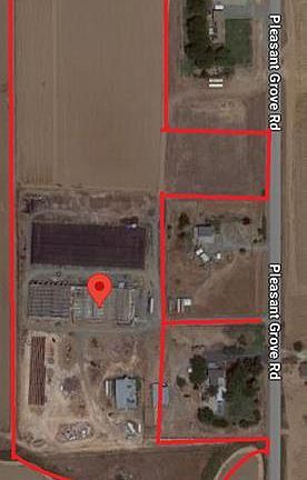 3rd image of 1251 Pleasant Grove Rd