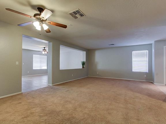 4th image of 2109 W Sunshine Butte Dr