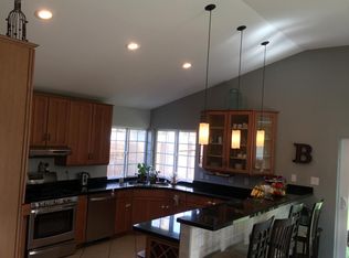 4682 Finsen Ave, San Diego, CA 92122