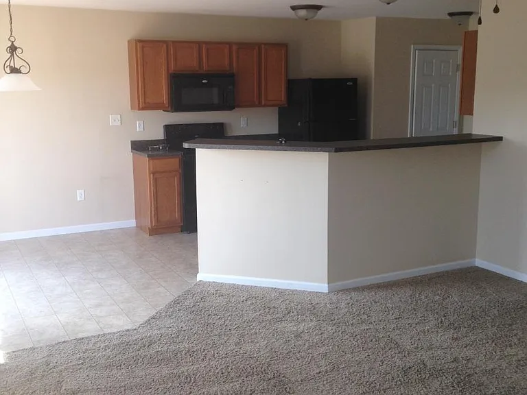 24 Brushy Brook Ct — Photo 5