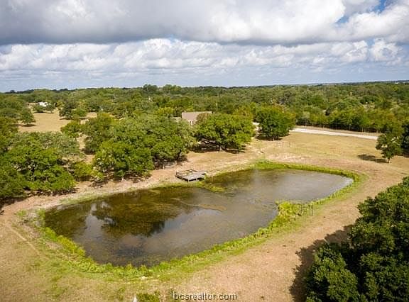 5th image of 16880 County Road 438