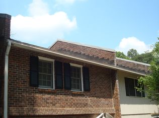 408 Sycamore Dr APT A, Decatur, GA 30030