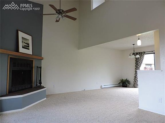 2nd image of 5147 Rainbow Harbour Cir