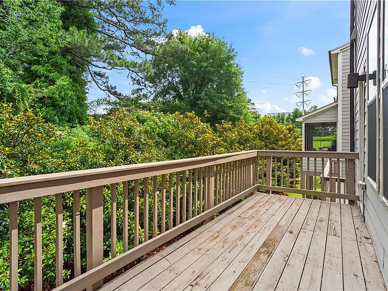 3159 Rutter Dr #33 — Photo 27