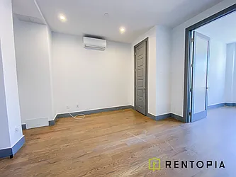 Rented by Rentopia
