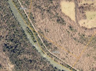 Quinwood Nutterville Rd, Nallen, WV 26680