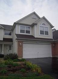 1st image of 1004 Charlestowne Dr