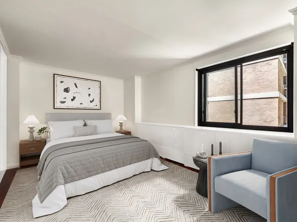 100 Beekman Street image 2 of 7