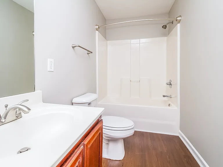 360 Davids Way — Photo 15