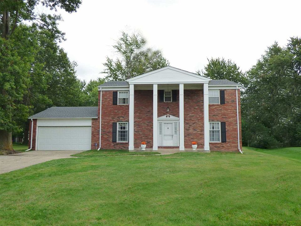 1st image of 1388 Berkshire Dr