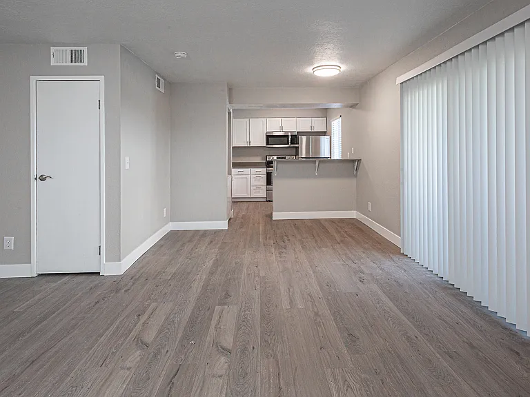 Enclave at Redwood — Photo 16