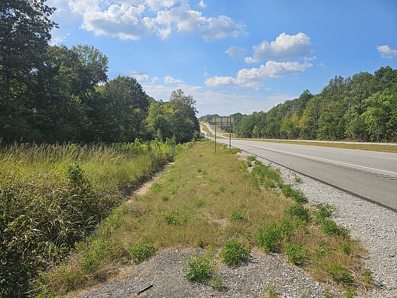 2nd image of 000Z Us Highway 72