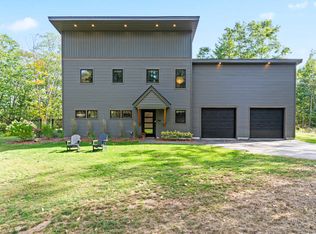 144 Moody Road, Brunswick, ME 04011