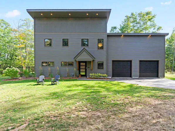 144 Moody Road, Brunswick, ME 04011
