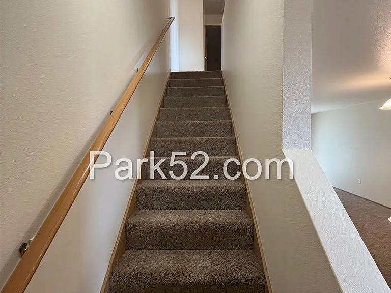 4545 S Puget Sound Ave #A — Photo 7