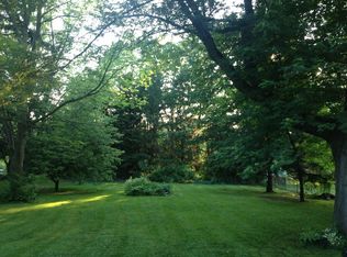 873 Chili Center Coldwater Rd, Rochester, NY 14624