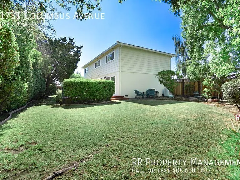 21731 Columbus Ave — Photo 44