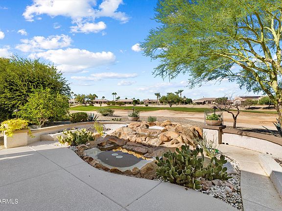2nd image of 15304 W SIERRA VISTA Drive
