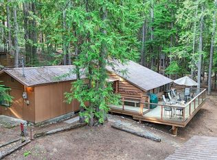 164 S Neopit Rd, Priest River, ID 83856