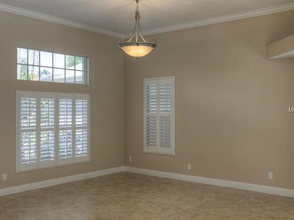 5th image of 6137 Savoy Cir