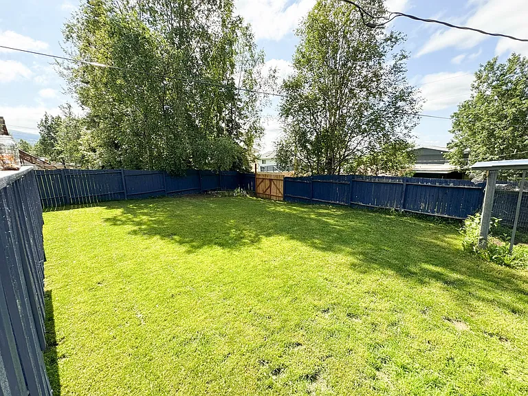 11530 Echo St — Photo 14