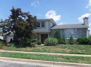 5 Florence Ct, Manville, NJ 08835