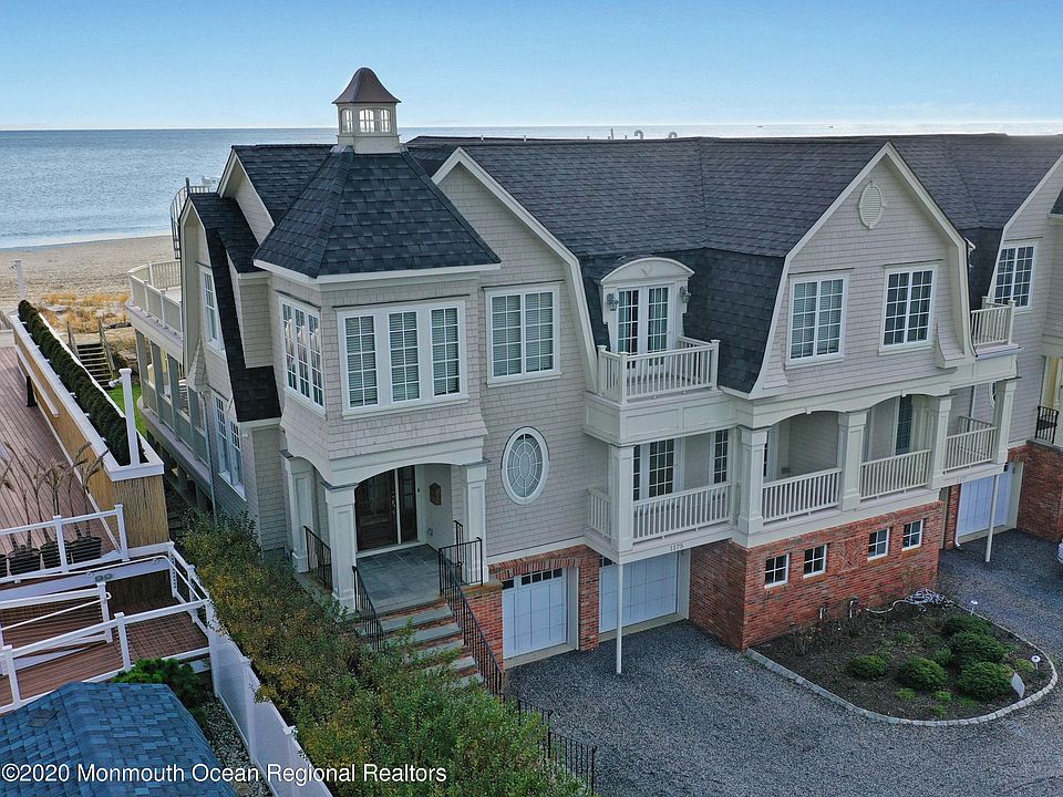 1st image of 1175 Ocean Ave #1
